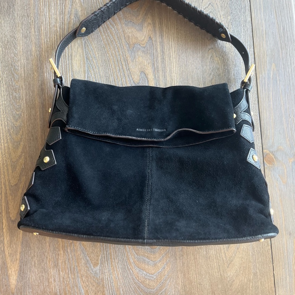 Aimee Kestenberg handbag